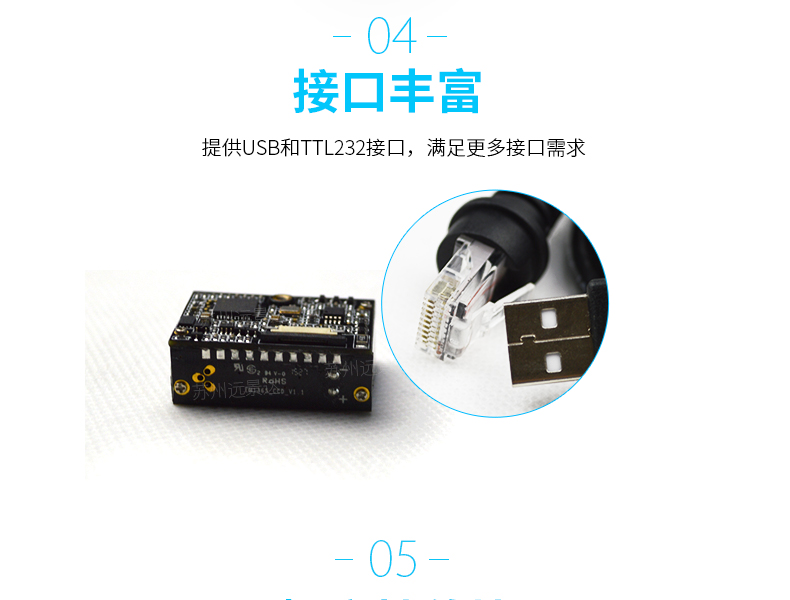 凯时K66·(中国)集团官方网站