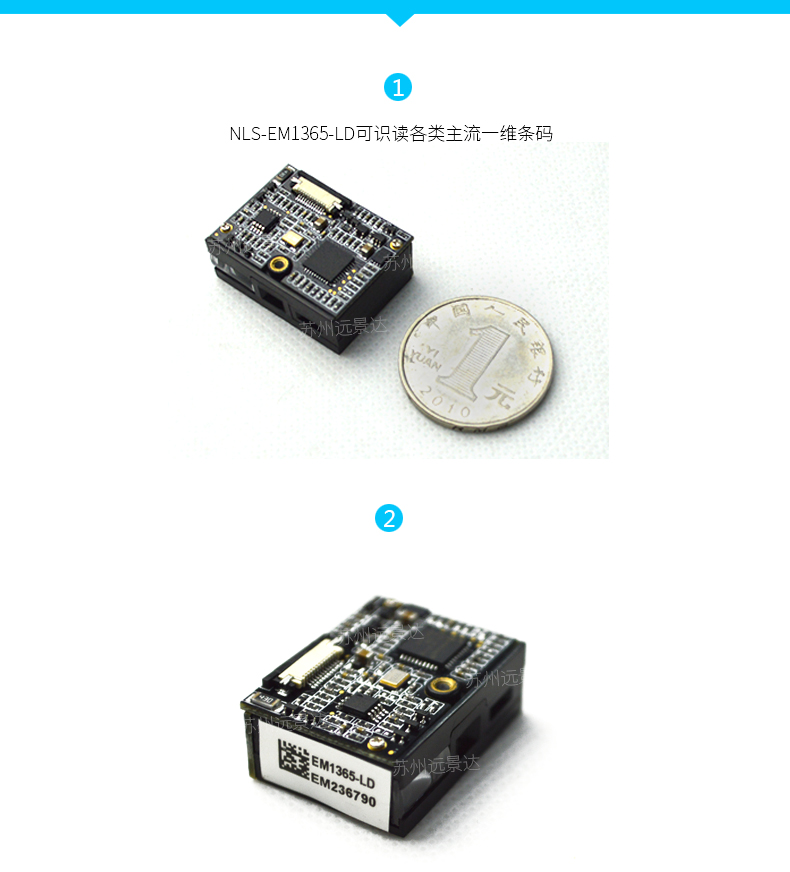 凯时K66·(中国)集团官方网站