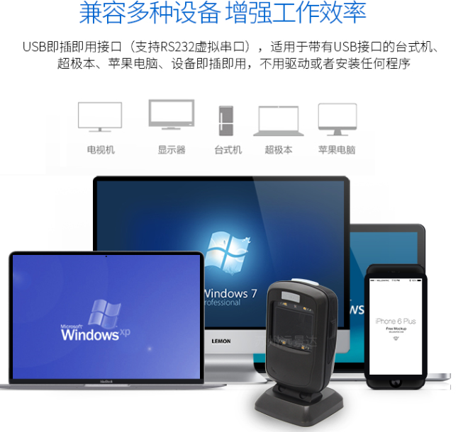 凯时K66·(中国)集团官方网站