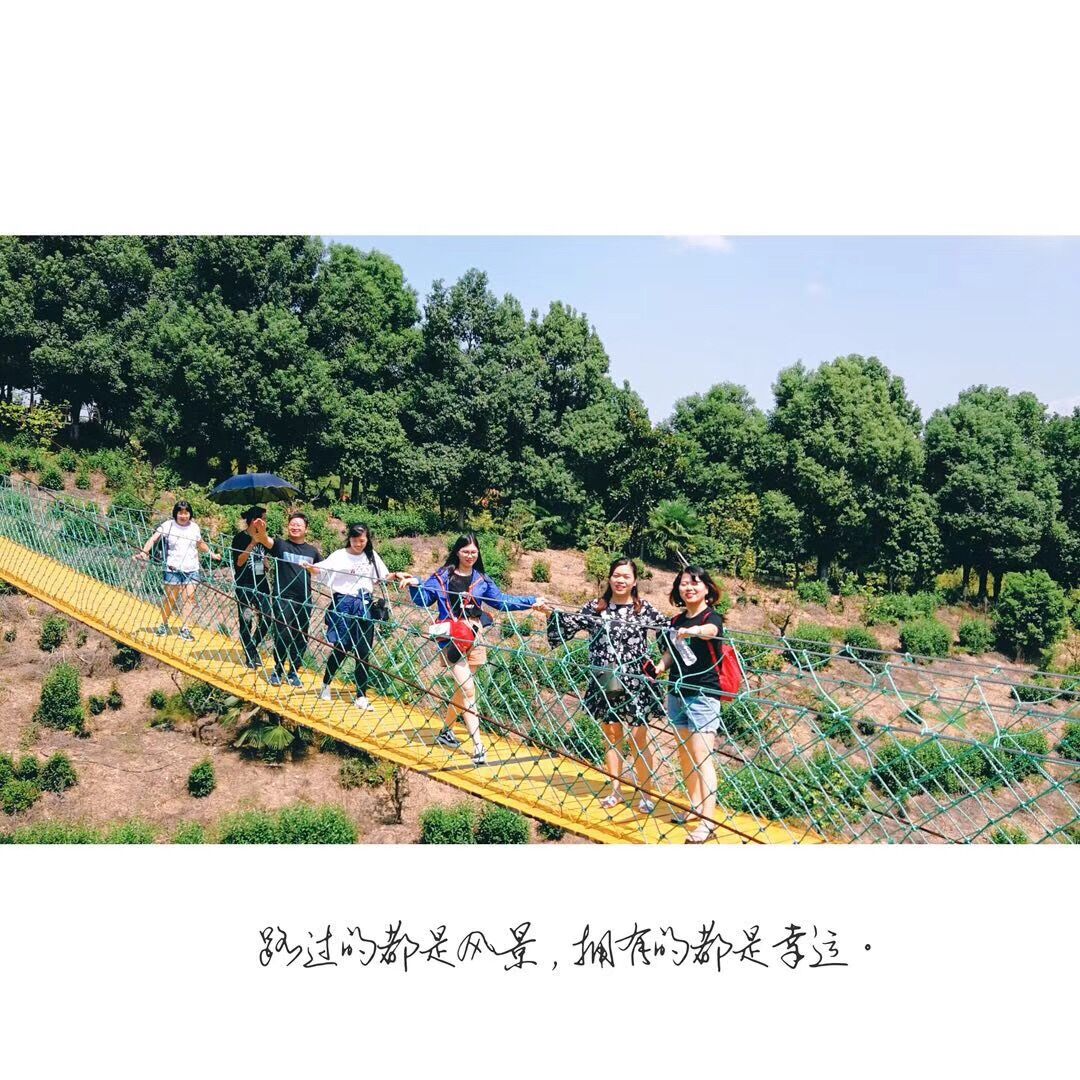 凯时K66·(中国)集团官方网站