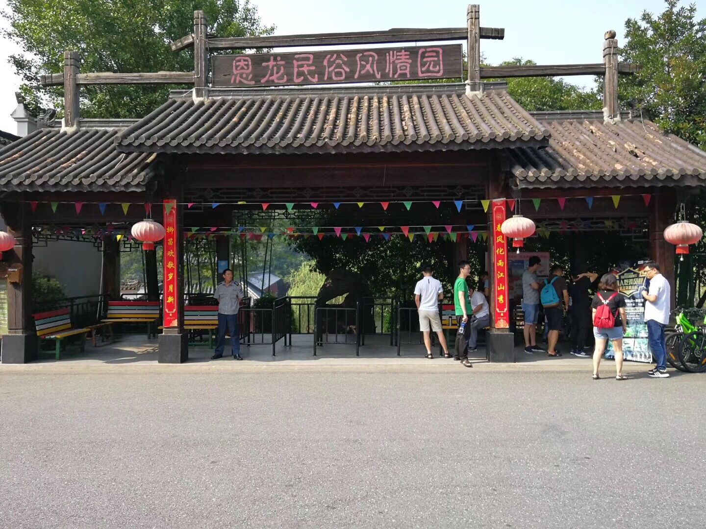 凯时K66·(中国)集团官方网站