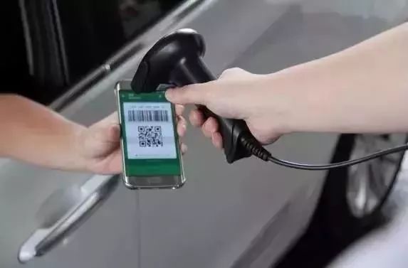 凯时K66·(中国)集团官方网站