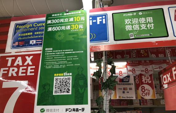 凯时K66·(中国)集团官方网站