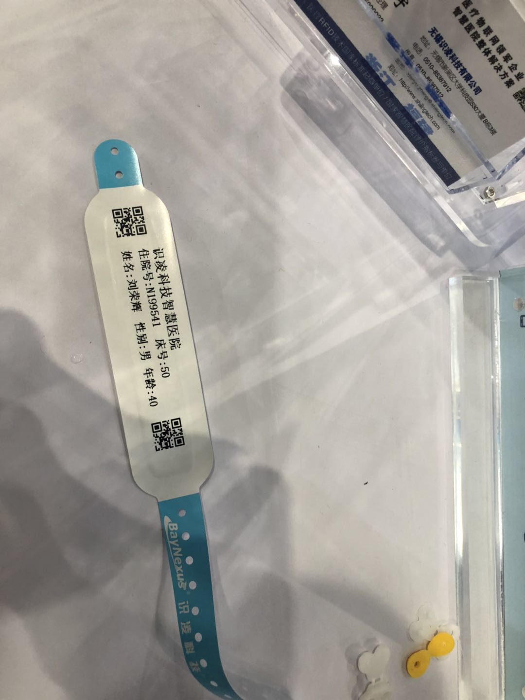 凯时K66·(中国)集团官方网站