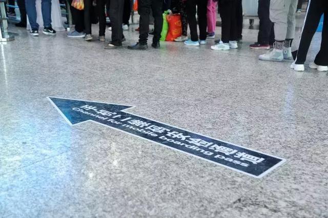 凯时K66·(中国)集团官方网站