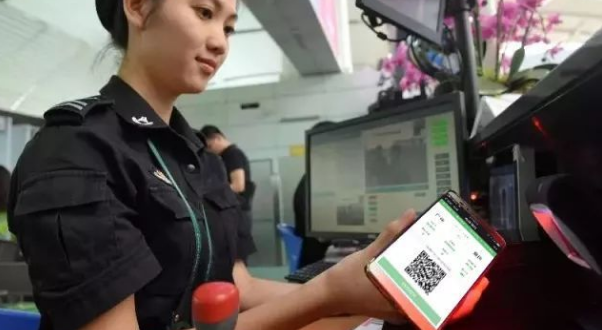 凯时K66·(中国)集团官方网站