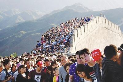 凯时K66·(中国)集团官方网站
