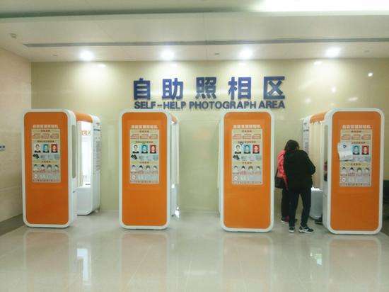 凯时K66·(中国)集团官方网站