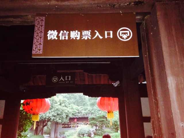 凯时K66·(中国)集团官方网站