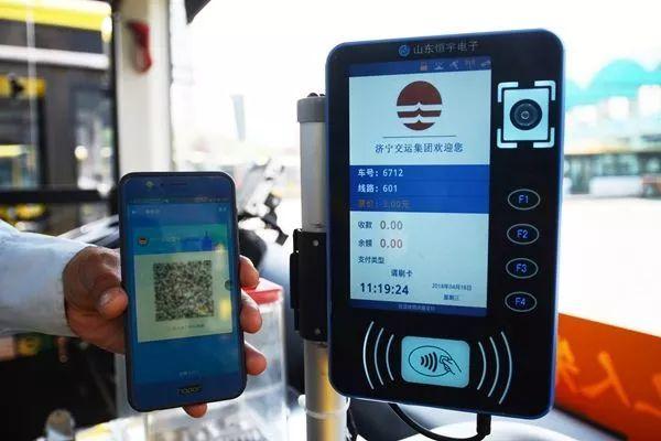 凯时K66·(中国)集团官方网站