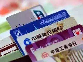 凯时K66·(中国)集团官方网站