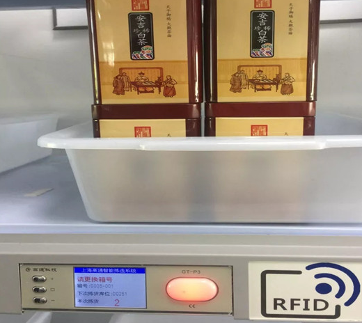 凯时K66·(中国)集团官方网站