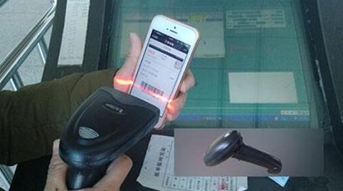 凯时K66·(中国)集团官方网站