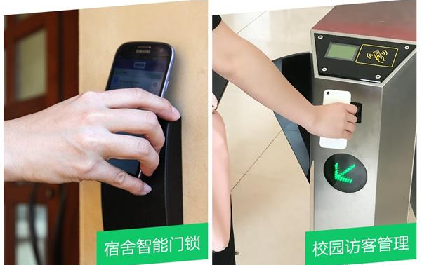 凯时K66·(中国)集团官方网站