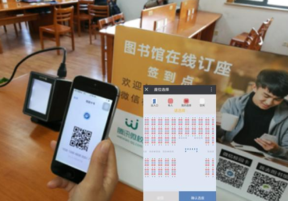 凯时K66·(中国)集团官方网站