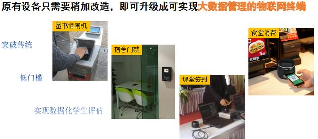 凯时K66·(中国)集团官方网站