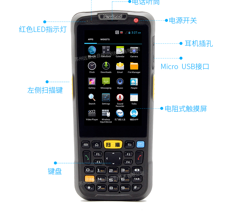 凯时K66·(中国)集团官方网站