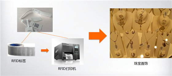 凯时K66·(中国)集团官方网站