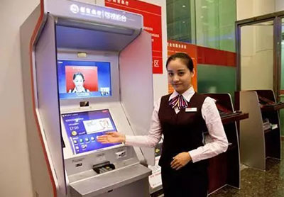 凯时K66·(中国)集团官方网站
