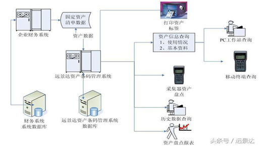 凯时K66·(中国)集团官方网站