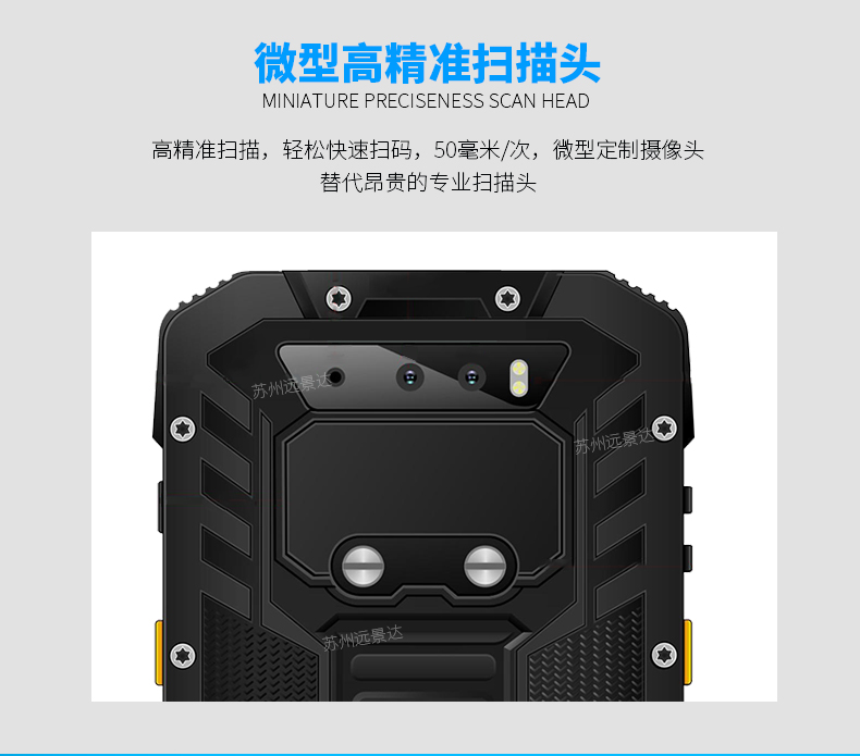 凯时K66·(中国)集团官方网站