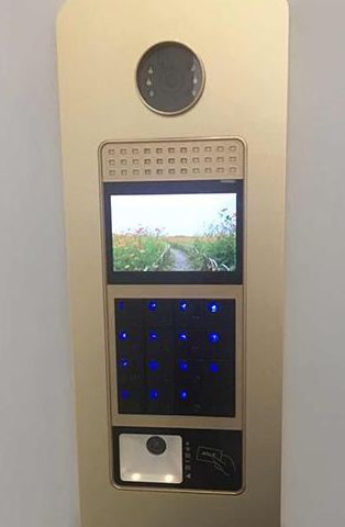 凯时K66·(中国)集团官方网站