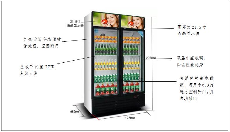 凯时K66·(中国)集团官方网站