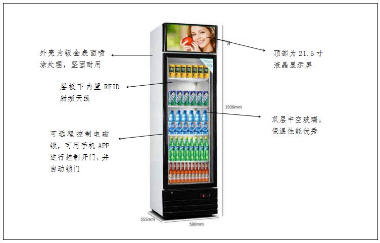凯时K66·(中国)集团官方网站