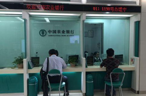 凯时K66·(中国)集团官方网站