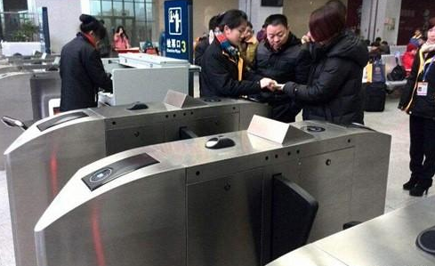 凯时K66·(中国)集团官方网站