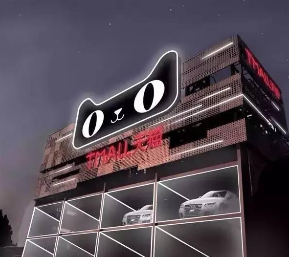 凯时K66·(中国)集团官方网站