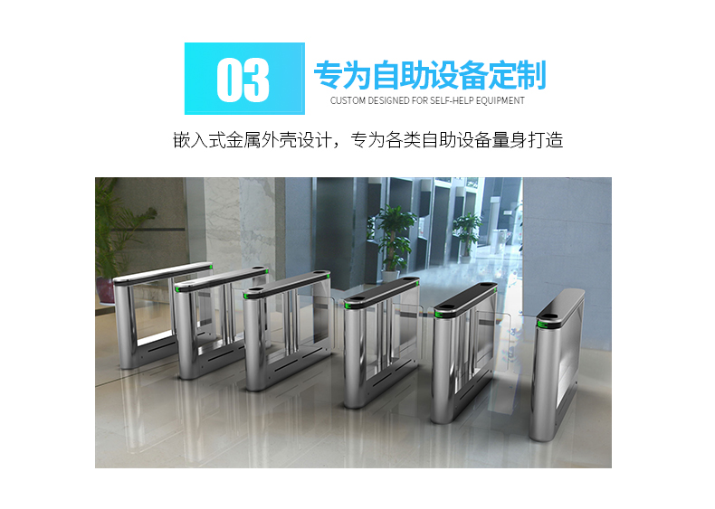 凯时K66·(中国)集团官方网站