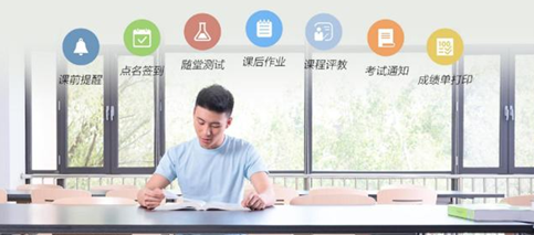 凯时K66·(中国)集团官方网站
