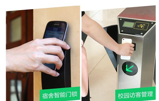 凯时K66·(中国)集团官方网站