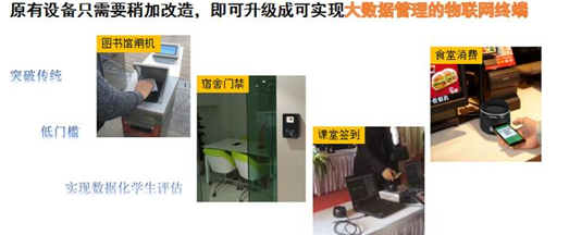 凯时K66·(中国)集团官方网站