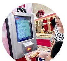 凯时K66·(中国)集团官方网站