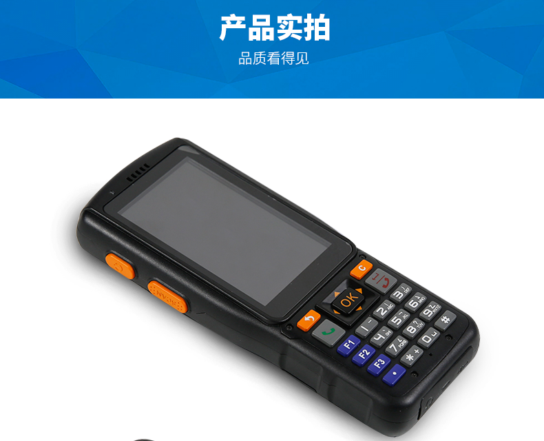 凯时K66·(中国)集团官方网站