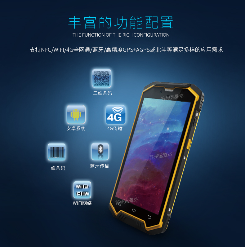 凯时K66·(中国)集团官方网站