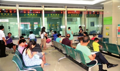 凯时K66·(中国)集团官方网站