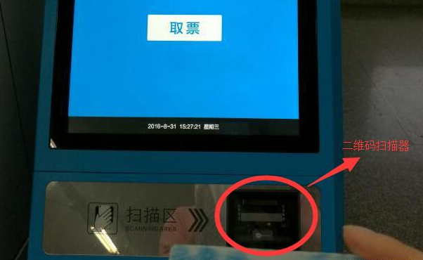 凯时K66·(中国)集团官方网站