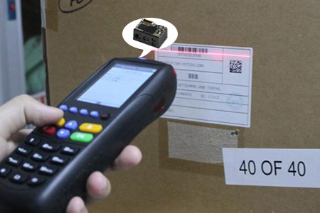 凯时K66·(中国)集团官方网站
