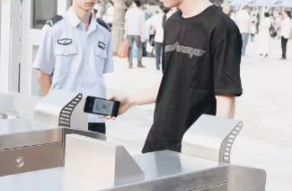 凯时K66·(中国)集团官方网站
