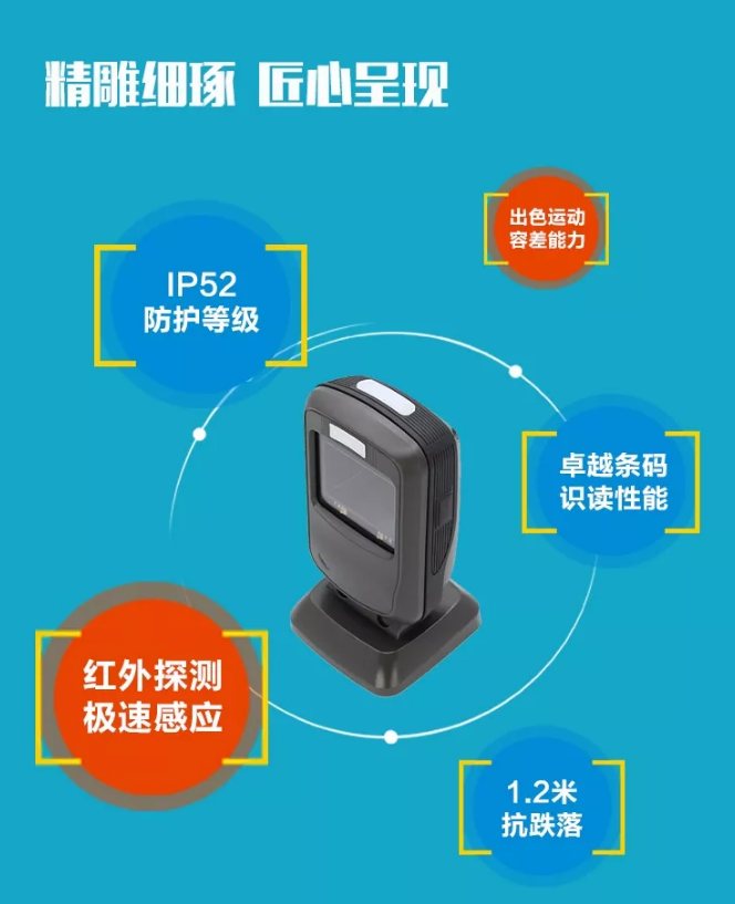 凯时K66·(中国)集团官方网站