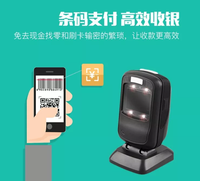 凯时K66·(中国)集团官方网站
