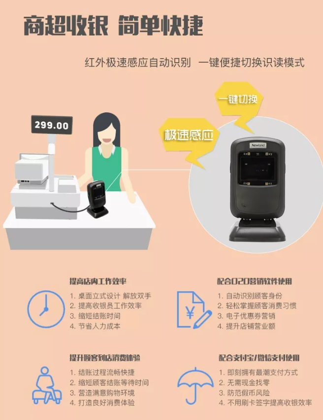 凯时K66·(中国)集团官方网站