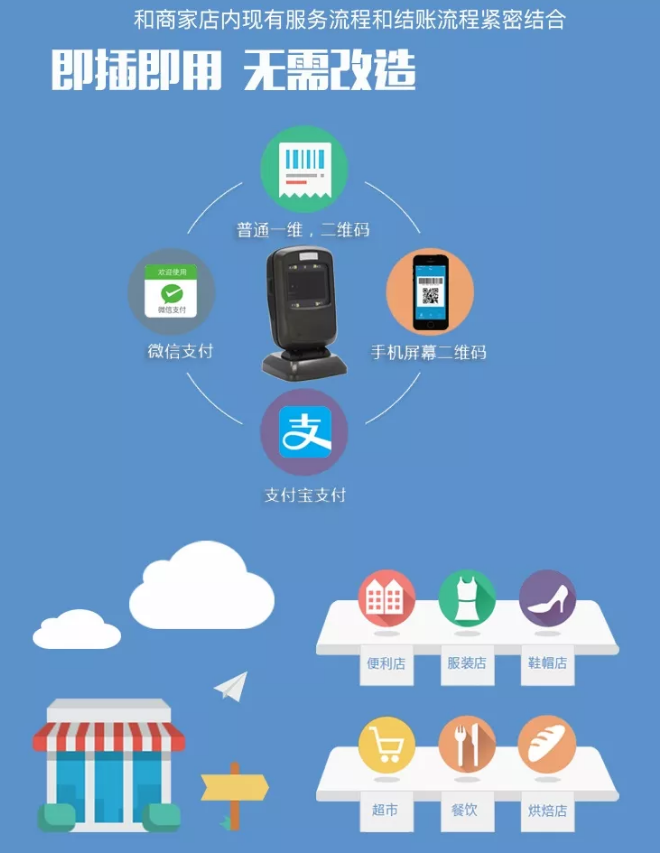 凯时K66·(中国)集团官方网站