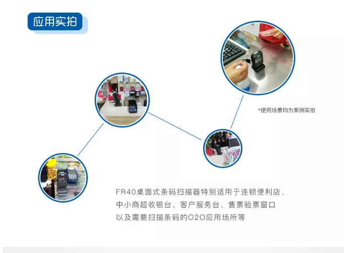 凯时K66·(中国)集团官方网站