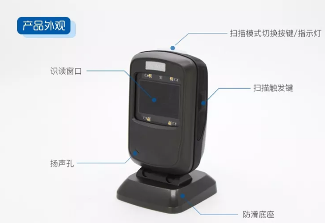 凯时K66·(中国)集团官方网站