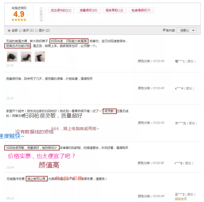 凯时K66·(中国)集团官方网站