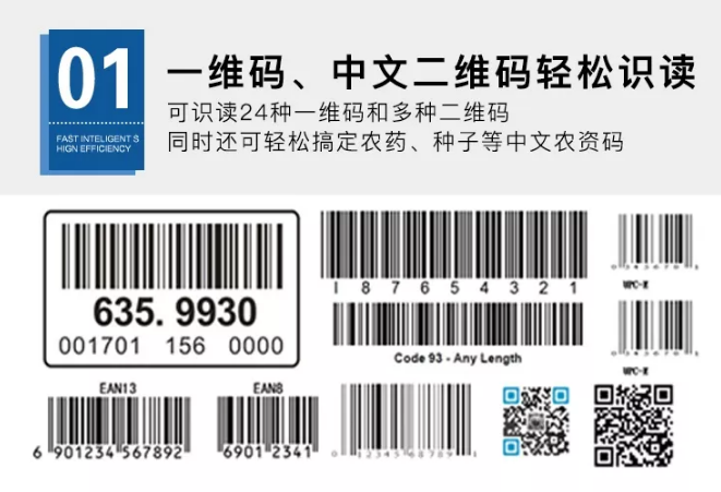 凯时K66·(中国)集团官方网站